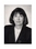 Linda Lashbrook