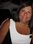 Katherine Esposito Howes