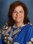 Katherine Esposito Howes