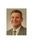 Alan L Harwick