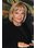 Linda Durant Houssiere