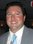 Anthony Peter Bufano