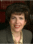 Shelley L Stangler