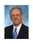 John E Collins