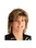 Kathy A Lawler