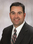 Brian Donald Reynolds