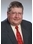 Stephen B Genzer