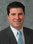 Peter D Visalli II