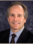 John J Eagan