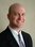 Mark Phillip Kurowski