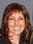 Cheri Lynn Kurman