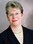Barbara S Hutcheon