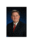 James M. Carter