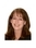 Lori J Braender