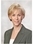 Amy Charha Goldstein