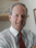 Andrew J Stern