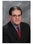Richard Jay Guss