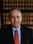 Gilbert M Levine