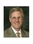 Kenneth J Norcross