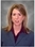 Sharon Ann Campbell
