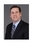 Stephen E. Slaven