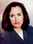 Lynn F Newsome