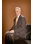 Charles Powers Kuntz