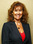 Israel Lynda Kunin