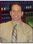 Scott D Grossman