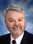 Wesley S. Johnson