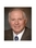 Steven C Backfisch