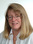 Karen A. Caffee