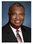 Clifton R. Jessup Jr.