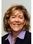 Terry Ann Kessler
