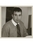 Robert A Stout Jr