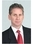 James R Wronko