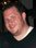 Steven M Weisbrot