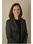 Meryl J Gutterman
