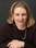 Joan Geraldine Geiger