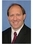 Bruce Edward Gudin