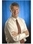Robert John Gallop