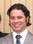 Frank V Carbonetti