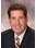 Scott T McCleary