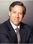 Paul H Townsend