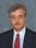 William D Sanders