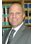 Warren S Sutnick