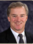 Douglas Robert Brown