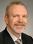 Brian L. Jensen