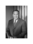 Andrew J Stamelman