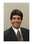 Robert A Muccilli